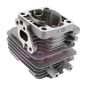 Cylinder for ECHO HCA-265ES-HD, HCA-265ES-LW Hedgetrimmers - OEM No. A130000761