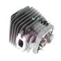 Cylinder for ECHO SRM-300TES/U, SRM-300TES/L Brushcutters - A130000800