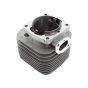 Cylinder for ECHO EB600RT, PB-580 Blowers - OEM No. A130002250
