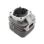 Cylinder for ECHO EB600RT, PB-580 Blowers - OEM No. A130002250