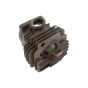Cylinder for ECHO CS-501SX, 501SX Chainsaws - OEM No. A130002280