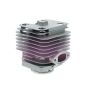 Cylinder for ECHO EB252, PB-2520 Blower - OEM No. A130002340