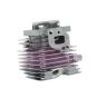 Cylinder for ECHO EB252, PB-2520 Blower - OEM No. A130002340