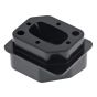 Intake Insulator for ECHO PB-650 Blower - OEM No. A200001010