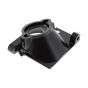 Intake Insulator for ECHO Machines - OEM No. A200001050