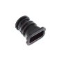 Bellows for ECHO CS-590, CS-621SX, CS-610 Chainsaws - A202000081