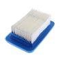 Air Filter for ECHO PB-580, EB600RT Blowers - A226000032