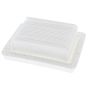 Air Filter for ECHO RM-410, RM-510 Brushcutters - OEM No. A226000361