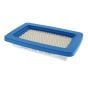 Air Filter for ECHO PB-770H, PB-770T Blowers - OEM No. A226000410