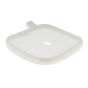 Air Filter for ECHO CS-355T Chainsaw - OEM No. A226001661