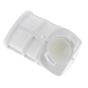 Air Filter for Echo CS-362WES, CS-360WES Chainsaws - OEM No. A226001700