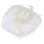 Air Filter for Echo CS-2511TES Chainsaws - OEM No. A226001991