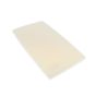 Air Filter for ECHO PB-8010 Blower - OEM No. A226002250
