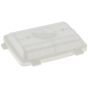 Air Filter for ECHO CS-3510AC, CS3510ES Chainsaws - OEM No. A226002350