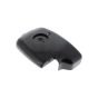 Filter Cover for ECHO CS-2600ES, CS-280TES Chainsaws - OEM No. A232000061