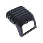 Filter Lid for ECHO HCA-2620, HCA-2620S Hedgecutter - OEM No. A232001891