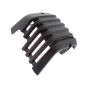 Filter Lid for ECHO HCA-2620, HCA-2620S Hedgecutter - OEM No. A232001891