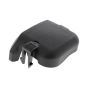 Filter Cover for ECHO PB-2520 Blower - OEM No. A232001920