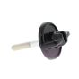 Filter Cover Knob for ECHO/ Shindaiwa EB770, EB8520RT Blowers - A235000000