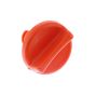 Filter Cover Knob for Echo CS-2600ES, CS-260T Chainsaws - OEM No. A235000040