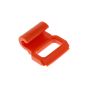 Filter Cover Knob for ECHO 2511TES, CS-2511WES Chainsaw - A235000410