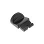 Filter Cover Knob for ECHO CS-4510ES Chainsaw - A235000440