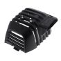 Muffler Cover for ECHO PPT-2620HES Pole Pruner - OEM No. A320001201
