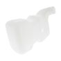 Fuel Tank for ECHO PB-770, PB-760LN Blowers - OEM No. A350000980