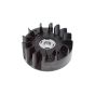 Rotor, Magneto for ECHO HC-331ES, HC-341ES Hedgetrimmers - A409000160
