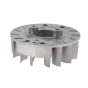 Magneto Rotor for ECHO SRM-2620ES/U, SRM-2620TES/U, SRM-2621TES/U Brushcutters - A409001320