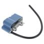 Ignition Module for ECHO HCA-265 BS Long Reach Hedge Trimmer - OEM No. A411000252 