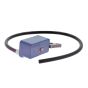 Ignition Coil for ECHO BCLS-520ES, RM520ES Brushcutters - A411001480