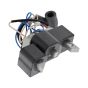 Ignition Coil for ECHO CS-352AC Chainsaws - OEM No. A411001760