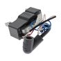 Ignition Coil for ECHO CS-352AC Chainsaws - OEM No. A411001760