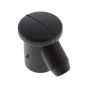 Spark Plug Cap for ECHO CS-362WES, CS-270WES Chainsaws - OEM No. A427000000