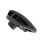 Spark Plug Cap for ECHO PB-8010 Blower - OEM No. A427000230