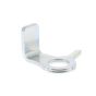 Pawl for ECHO SRM-420TES/U, SRM-520ES/U, BCLS-520ES Brushcutters - A514000280
