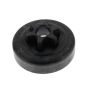Clutch Drum for ECHO 269TS, 280TS, 280TS & CS-2600ES Chainsaw - A556000092