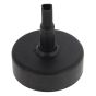 Clutch Drum for Echo HCA-265ES-HD, HCA-265ES-LW Hedgetrimmers - OEM No. A556000390