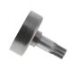 Clutch Drum for ECHO HC-1501, HC-155ES Hedgetrimmer - OEM No. A556001620