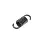 Clutch Spring for ECHO SRM-335ES/U, SRM-335TES/L Brushcutters - OEM No. A566000010