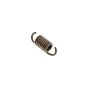 Clutch Spring for Echo SRM-3021TES/U, SRM-3020TES/U Brushcutters - OEM No. A566000330