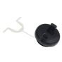 Cap for ECHO CS-501SX, CS-390ESX, CS-452ESX, CS-490ES Chainsaws - C020000040