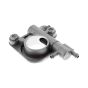 Oil Pump for ECHO CS-260TES, CS-280TES Chainsaw - OEM No. C022000020