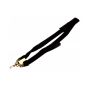 Single Strap Assembly for ECHO HCA-236ES, HCA-2620ES Hedgetrimmers - OEM No. C062000390