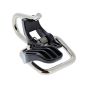 Lifting Hook for ECHO SRM-520ES/U, BCLS-520ES Brushcutters - C063000050