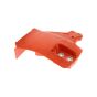 Sprocket Guard for ECHO CS-320TES, CS-350TES, CS-362WES Chainsaws - C300000242
