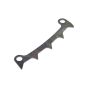 Spike for ECHO CS-362TES, CS-320TES Chainsaws - OEM No. C304000000
