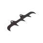 Spike for ECHO CS-501SX, CS-390ESX, CS-490ES Chainsaws - OEM No. C304000310