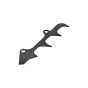 Chainsaw Spike for ECHO CS-4510ES Chainsaw - OEM No. C304000330